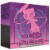 Pokemon Sword & Sheild Fusion Strike Elite Trainer Box Perspective: front