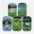 Pokemon Pokemon GO Mini Tin-Blissey Trading Card Game - Assorted Perspective: front