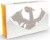 Pokemon™ Sword & Shield Ultra Premium Collection Trading Cards - Charizard Perspective: front