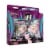 Pokemon™ TCG Mew VMax League Battle Deck Perspective: front