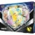 Pokemon: Pikachu V Box Perspective: front