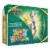 Pokemon TCG Collectors Bundle Spring 2022 Trading Card Game Booster Packs Perspective: front