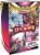 Pokemon Ss11 Lost Origin Booster Bundle Pack Perspective: front