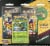Pokémon TCG: Crown Zenith Pin Collection (One at Random) Perspective: front