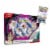 Pokemon™ Mimikyu Ex Box Trading Card Game Perspective: front