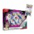 Pokemon™ Mimikyu Ex Box Trading Card Game Perspective: front