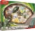 Pokemon Trading Card Game: Cyclizar ex Box Perspective: front