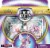 Pokémon TCG: Origin Forme Palkia VSTAR League Battle Deck Perspective: front