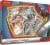 Pokémon Trading Card Game: Roaring Moon ex Box Perspective: front
