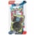Pokemon® Scarlet & Violet Temporal Forces Trading Card Game Perspective: front