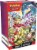 Pokémon Scarlet & Violet Booster Bundle Trading Card Game Perspective: front