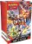 Pokemon Trading Card Game SV3: Scarlet & Violet Obsidian Flames Booster Bundle Perspective: front
