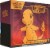 Pokemon Trading Card Game SV3: Scarlet & Violet Obsidian Flames Elite Trainer Perspective: front