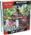 Pokemon™ Scarlet & Violet Series 6 Booster Bundle Box Perspective: front