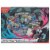 Pokemon™ Trading Card Game Grafaiai ex Box Perspective: front