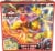 Pokemon Trading Card Game - 2024 Battle Academy Perspective: front