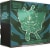 Pokemon™ 2024 Scarlet & Violet Series 6 Elite Trainer Box Perspective: front