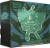Pokemon™ 2024 Scarlet & Violet Series 6 Elite Trainer Box Perspective: front