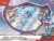 Pokemon Trading Card Game - Palafin ex Box Perspective: front