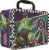 Pokemon™ Trading Card Game: 2024 Collector Chest Perspective: front