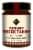 Pella Organic Greek Tahini With Cocoa Perspective: front
