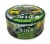 Attica Grape Leaves Stuffed with Rice Perspective: front