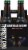 Thirsty Dog® Brewing Co. Siberian Night™ Russian Imperial Stout Perspective: front
