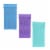 Bestway Roll N' Float Air Mat Perspective: front