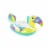 Bestway® Toucan Ride-On Pool Float Perspective: front