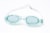 Hydro-Swim Goggles Perspective: front