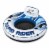 Bestway Hydro-Force Rapid Rider Single River Tube Perspective: front