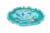 H2OGo!™ Underwater Utopia™ Splash Pad Perspective: front