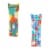 H2OGo!™ Fashion Floating Mat Perspective: front