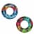 H2OGo!™ Coastal Castaway™ Swim Tube Perspective: front
