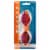 Bestway® Aqua Burst Essential Goggles - Assorted Perspective: front