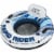 Hydro-Force Rapid Rider Tube Perspective: front
