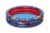 Marvel Spider-Man Play Pool Perspective: front