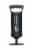 Bestway® Air Hammer™ Manual Air Pump Perspective: front