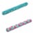 H2OGo!™ Splashin Fabric Pool Noodle Perspective: front
