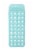 H2OGo!™ Comfort Plush Floating Mat Perspective: front