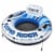 Hydro Force® Rapid Rider™ Single Tube Perspective: front