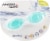 Bestway Hydro Swim Adult Swim Goggles - Assorted Perspective: front