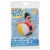 Bestway Inflatable Beach Ball Perspective: front