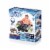 H2OGo!™ Bailey the Bear Snow Tube Perspective: front