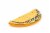 H2OGO!™ Tasty Taco Pool Lounge Float Perspective: front