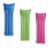 H2OGo!™ Matte Finish Air Mat - Assorted Perspective: front