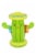 H2OGO! Sweet & Spiky Cacti Sprinkler Perspective: front