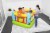 Fisher-Price® Bouncetastic Bouncer Perspective: front