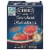 Cirio Italian Crushed Tomatoes Perspective: front