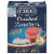 Cirio Italian Crushed Tomatoes Perspective: front